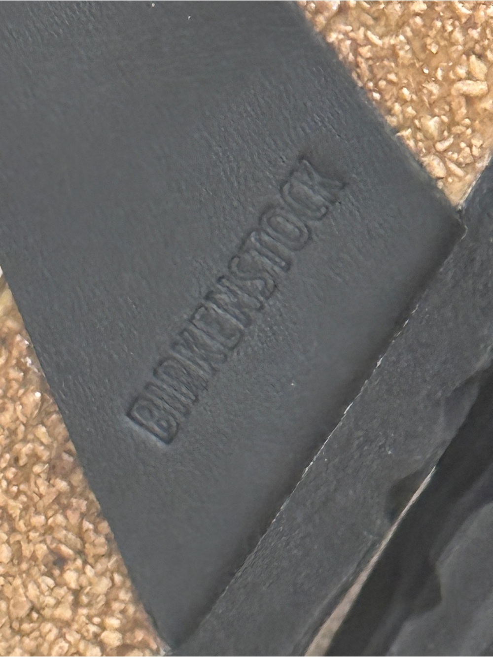 Birkenstock Mayari women's sandals size 39 - Picture 6 of 7